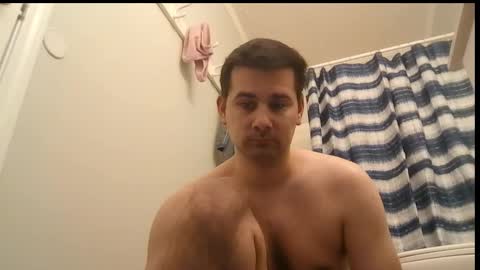 Snapshot of bulletproof68x chatting on 02.17.25 Bulletproof68X online show from 02.17.25