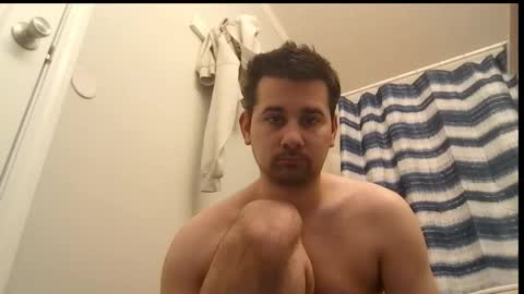 Snapshot of bulletproof68x chatting on 02.22.25 Bulletproof68X online show from 02.22.25