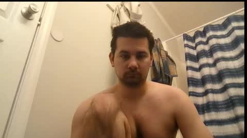 Snapshot of bulletproof68x chatting on 02.24.25 Bulletproof68X online show from 02.24.25