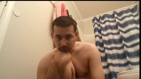 Snapshot of bulletproof68x chatting on 03.02.25 Bulletproof68X online show from 03.02.25