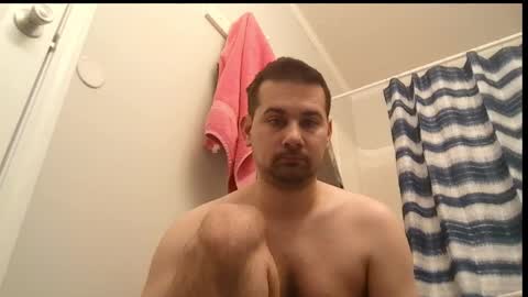 Snapshot of bulletproof68x chatting on 03.04.25 Bulletproof68X online show from 03.04.25