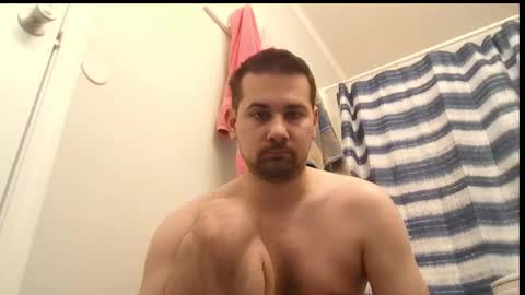 Snapshot of bulletproof68x chatting on 03.09.25 Bulletproof68X online show from 03.09.25