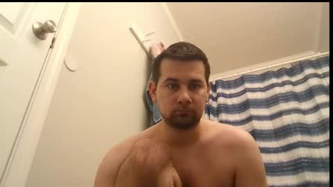 Snapshot of bulletproof68x chatting on 09.12.25 Bulletproof68X online show from 09.12.25