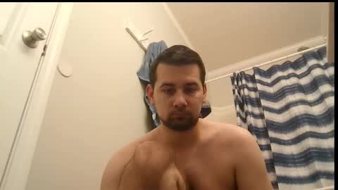 Snapshot of bulletproof68x chatting on 09.14.25 Bulletproof68X online show from 09.14.25