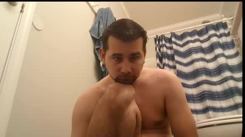 Snapshot of bulletproof68x chatting on 09.15.25 Bulletproof68X online show from 09.15.25