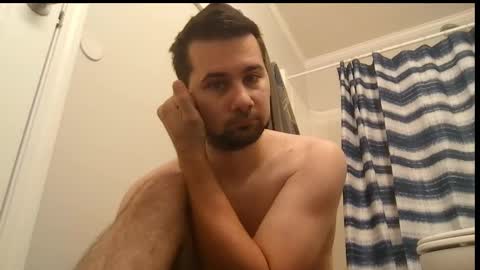 Snapshot of bulletproof68x chatting on 09.17.25 Bulletproof68X online show from 09.17.25