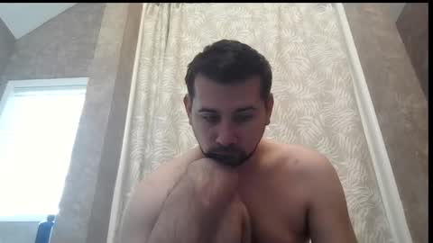 Snapshot of bulletproof68x chatting on 09.20.25 Bulletproof68X online show from 09.20.25