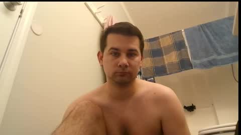 Snapshot of bulletproof68x chatting on 09.22.25 Bulletproof68X online show from 09.22.25