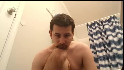 Snapshot of bulletproof68x chatting on 09.28.25 Bulletproof68X online show from 09.28.25