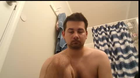 Snapshot of bulletproof68x chatting on 09.29.25 Bulletproof68X online show from 09.29.25