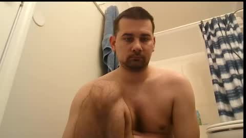 Snapshot of bulletproof68x chatting on 10.15.25 Bulletproof68X online show from 10.15.25