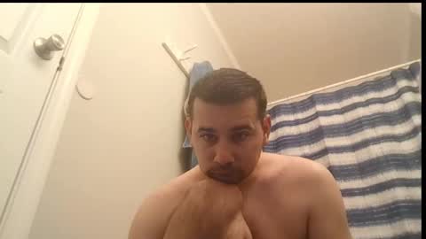 Snapshot of bulletproof68x chatting on 10.26.25 Bulletproof68X online show from 10.26.25