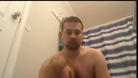 Snapshot of bulletproof68x chatting on 10.27.25 Bulletproof68X online show from 10.27.25