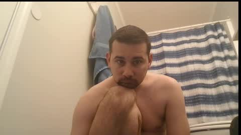 Snapshot of bulletproof68x chatting on 10.30.25 Bulletproof68X online show from 10.30.25