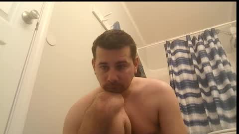 Snapshot of bulletproof68x chatting on 11.22.25 Bulletproof68X online show from 11.22.25