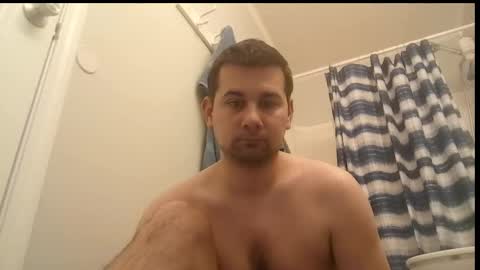 Snapshot of bulletproof68x chatting on 11.24.25 Bulletproof68X online show from 11.24.25