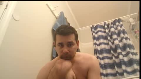 Snapshot of bulletproof68x chatting on 11.25.25 Bulletproof68X online show from 11.25.25