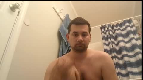 Snapshot of bulletproof68x chatting on 11.28.25 Bulletproof68X online show from 11.28.25