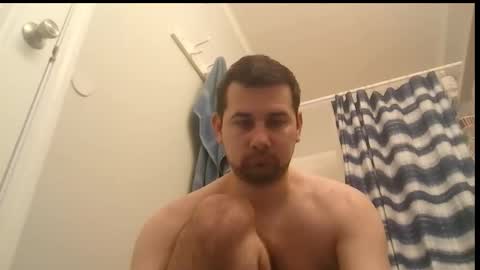 Snapshot of bulletproof68x chatting on 11.29.25 Bulletproof68X online show from 11.29.25