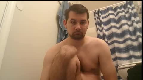 Snapshot of bulletproof68x chatting on 11.30.25 Bulletproof68X online show from 11.30.25