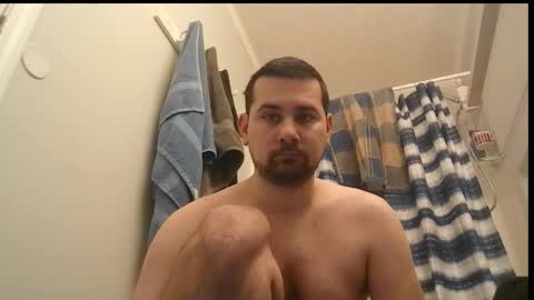 Bulletproof68X online show from 02.23.26