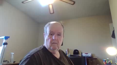 bullfrogg500 online show from 03.31.26