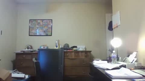 bullfrogg5050 online show from 01.15.26