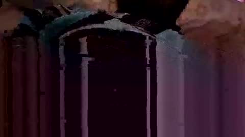 Snapshot of bullspain27266272 chatting on 12.26.24 bullspain27266272 online show from 12.26.24