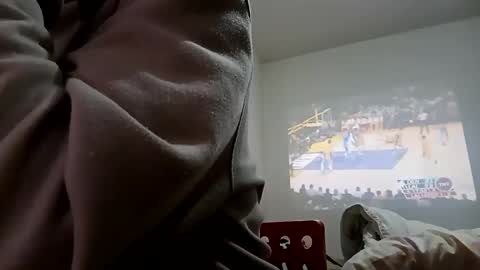 Snapshot of bullspain27266272 chatting on 01.06.25 bullspain27266272 online show from 01.06.25