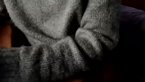 Snapshot of bullspain27266272 chatting on 02.03.25 bullspain27266272 online show from 02.03.25