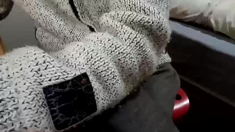 Snapshot of bullspain27266272 chatting on 02.04.25 bullspain27266272 online show from 02.04.25