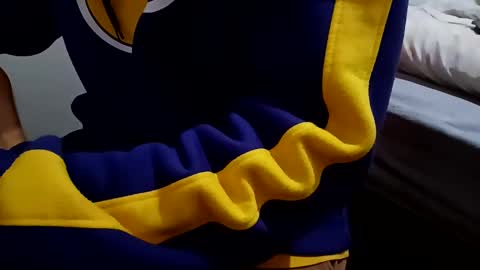 Snapshot of bullspain27266272 chatting on 02.17.25 bullspain27266272 online show from 02.17.25