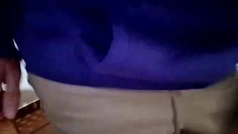 Snapshot of bullspain27266272 chatting on 02.19.25 bullspain27266272 online show from 02.19.25