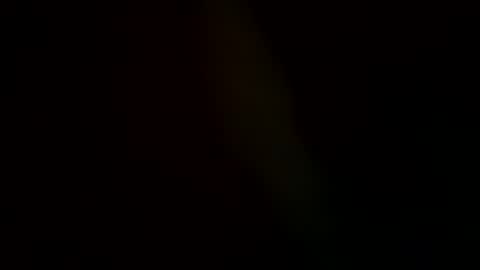 Snapshot of bullspain27266272 chatting on 03.04.25 bullspain27266272 online show from 03.04.25