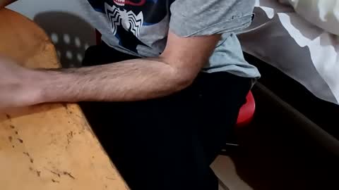 Snapshot of bullspain27266272 chatting on 03.12.25 bullspain27266272 online show from 03.12.25