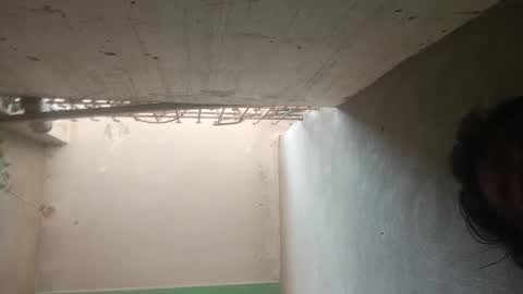 Snapshot of bullwballs chatting on 03.22.26 Circumsised Bull online show from 03.22.26