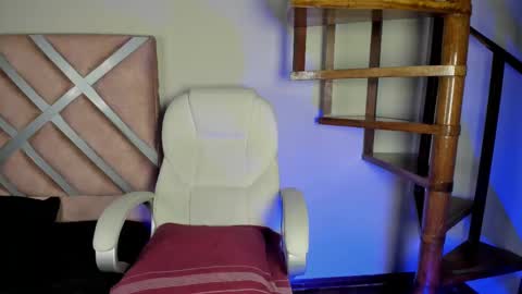 Bulma Bambina online show from 02.13.25