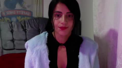 Bulma Star online show from 07.06.26
