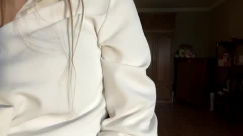 Mary online show from 05.20.26