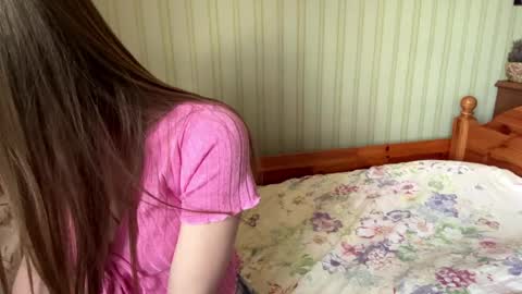 Mary online show from 05.22.26