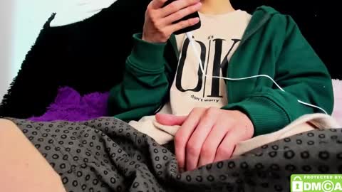 Tonny online show from 12.05.24