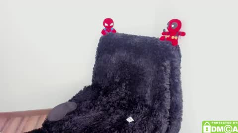 Tonny online show from 12.18.24