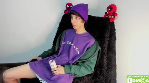 Tonny online show from 12.24.24