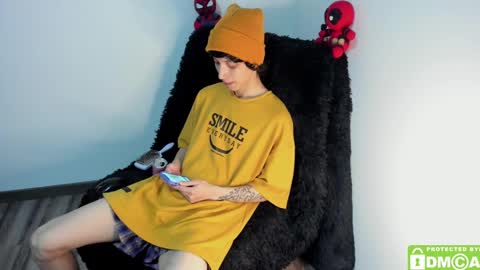 Tonny online show from 12.28.24