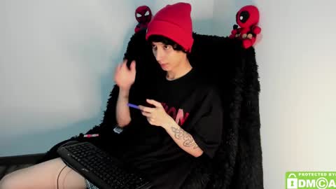 Tonny online show from 12.29.24