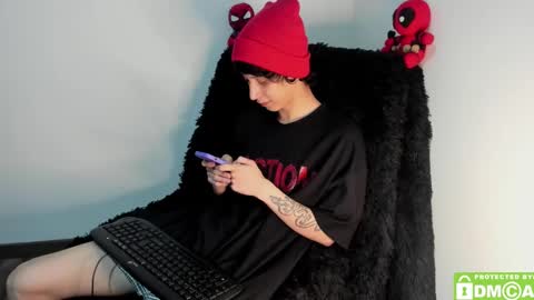 Tonny online show from 12.29.24