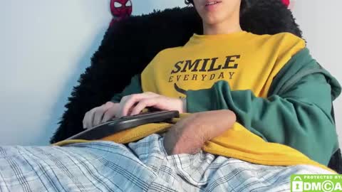 Tonny online show from 01.09.25