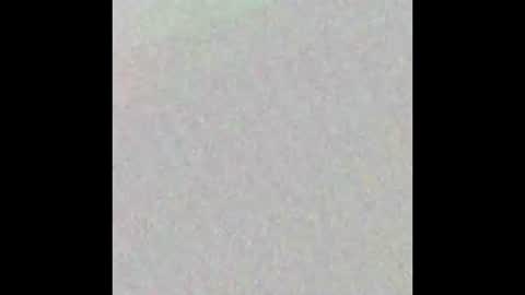 Tonny online show from 01.18.25