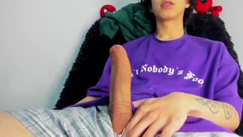 Tonny online show from 01.28.25