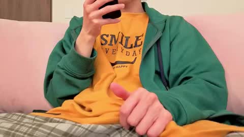 Tonny online show from 09.22.25